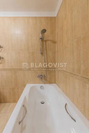 Квартира W-7385736, Волинська, 9а, Київ - Фото 11
