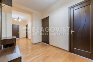 Квартира W-7385736, Волинська, 9а, Київ - Фото 13