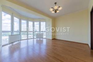 Квартира W-7385736, Волинська, 9а, Київ - Фото 2