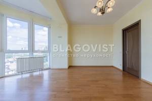 Квартира W-7385736, Волинська, 9а, Київ - Фото 5