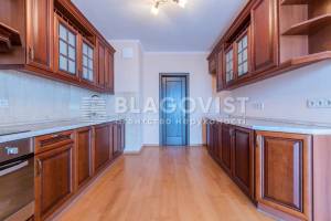 Квартира W-7385736, Волинська, 9а, Київ - Фото 1