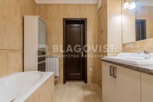 Квартира W-7385736, Волинська, 9а, Київ - Фото 10