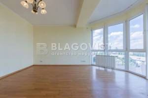 Квартира W-7385736, Волинська, 9а, Київ - Фото 4