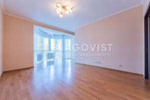 Квартира W-7385736, Волинська, 9а, Київ - Фото 6