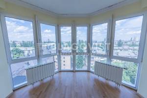 Квартира W-7385736, Волинська, 9а, Київ - Фото 3
