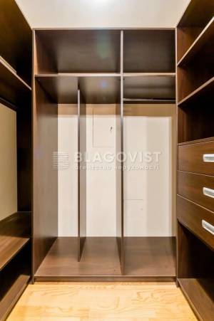Квартира W-7385736, Волинська, 9а, Київ - Фото 12