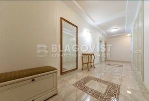Квартира W-7385760, Деловая (Димитрова), 2б, Киев - Фото 4