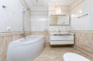Квартира W-7385760, Деловая (Димитрова), 2б, Киев - Фото 10