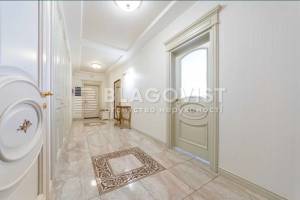 Квартира W-7385760, Деловая (Димитрова), 2б, Киев - Фото 5