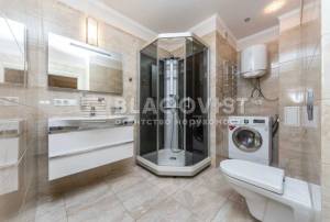 Квартира W-7385760, Деловая (Димитрова), 2б, Киев - Фото 3