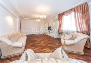 Квартира W-7385760, Деловая (Димитрова), 2б, Киев - Фото 1