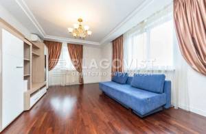 Квартира W-7385760, Деловая (Димитрова), 2б, Киев - Фото 8