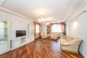 Квартира W-7385760, Деловая (Димитрова), 2б, Киев - Фото 6