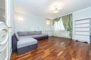 Квартира W-7385760, Деловая (Димитрова), 2б, Киев - Фото 7