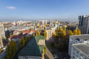 Квартира W-7385805, Сечевых Стрельцов (Артема), 52а, Киев - Фото 14