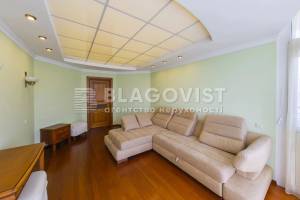 Квартира W-7385805, Сечевых Стрельцов (Артема), 52а, Киев - Фото 6