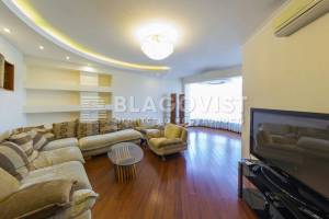 Квартира W-7385805, Сечевых Стрельцов (Артема), 52а, Киев - Фото 2