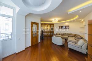 Квартира W-7385805, Сечевых Стрельцов (Артема), 52а, Киев - Фото 3