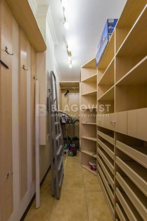 Квартира W-7385805, Сечевых Стрельцов (Артема), 52а, Киев - Фото 12
