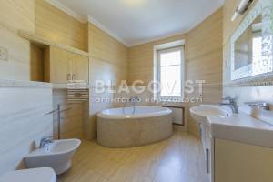 Квартира W-7385805, Сечевых Стрельцов (Артема), 52а, Киев - Фото 9