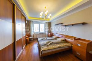 Квартира W-7385805, Сечевых Стрельцов (Артема), 52а, Киев - Фото 1