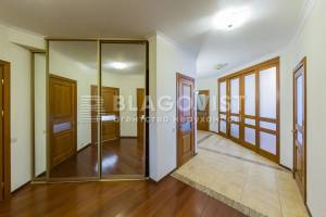 Квартира W-7385805, Сечевых Стрельцов (Артема), 52а, Киев - Фото 13