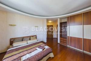 Квартира W-7385805, Сечевых Стрельцов (Артема), 52а, Киев - Фото 8