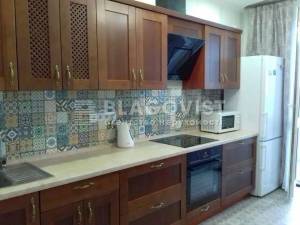 Квартира W-7385811, Богданівська, 7б, Київ - Фото 1