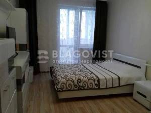 Квартира W-7385811, Богданівська, 7б, Київ - Фото 3
