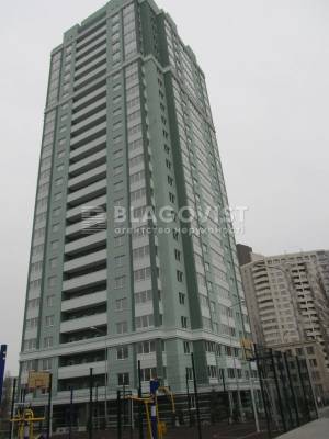 Квартира W-7385811, Богданівська, 7б, Київ - Фото 8