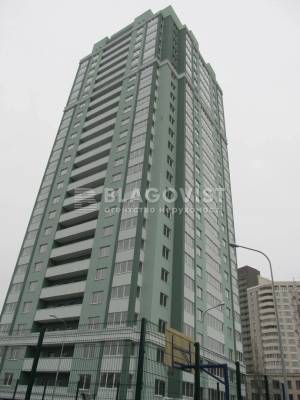 Квартира W-7385811, Богданівська, 7б, Київ - Фото 7