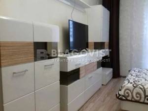 Квартира W-7385811, Богданівська, 7б, Київ - Фото 2