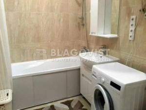 Квартира W-7385811, Богданівська, 7б, Київ - Фото 6