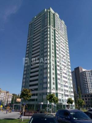 Квартира W-7385811, Богданівська, 7б, Київ - Фото 10