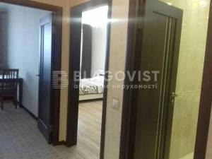 Квартира W-7385811, Богданівська, 7б, Київ - Фото 5
