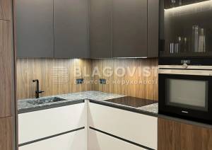 Квартира W-7385865, Саперне поле, 5, Київ - Фото 8