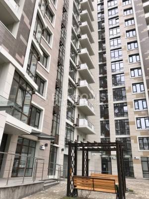 Квартира W-7385865, Саперне поле, 5, Київ - Фото 11