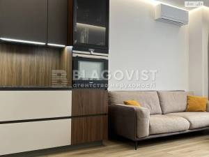 Квартира W-7385865, Саперне поле, 5, Київ - Фото 13