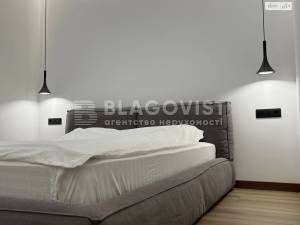 Квартира W-7385865, Саперне поле, 5, Київ - Фото 14