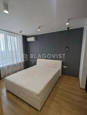 Квартира W-7386093, Петрицького А., 1, Київ - Фото 4