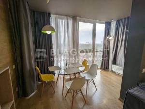 Квартира W-7386093, Петрицького А., 1, Київ - Фото 1