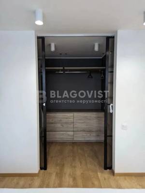 Квартира W-7386093, Петрицького А., 1, Київ - Фото 5