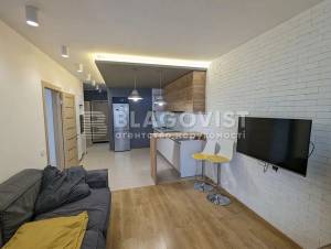 Квартира W-7386093, Петрицького А., 1, Київ - Фото 3