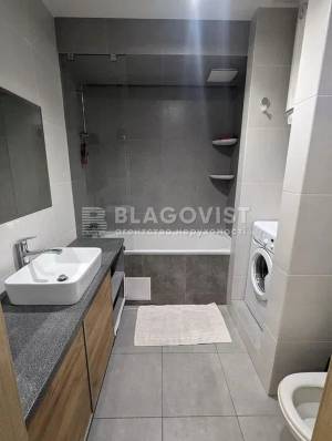 Квартира W-7386093, Петрицького А., 1, Київ - Фото 6