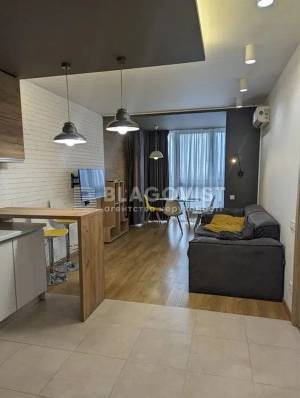 Квартира W-7386093, Петрицького А., 1, Київ - Фото 7