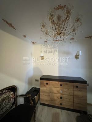 Квартира W-7386097, Джона Маккейна (Кудри Ивана), 43, Киев - Фото 12