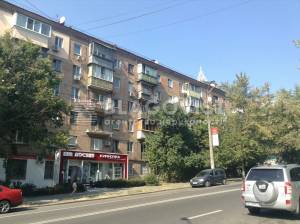 Квартира W-7386097, Джона Маккейна (Кудри Ивана), 43, Киев - Фото 6