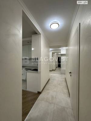 Квартира W-7386155, Рачинского Дениса (Комбинатная), 25а, Киев - Фото 13