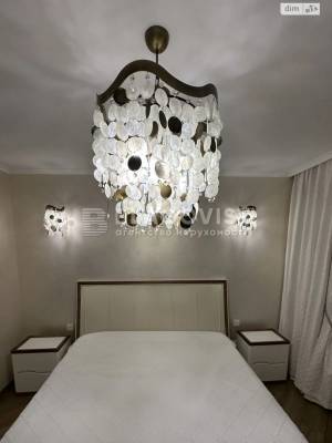 Квартира W-7386155, Рачинского Дениса (Комбинатная), 25а, Киев - Фото 3