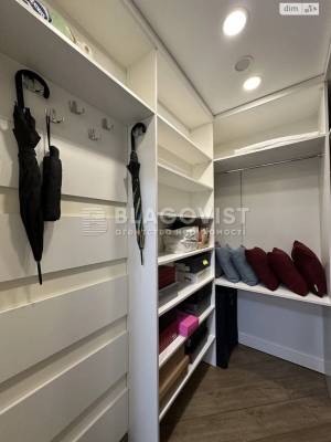Квартира W-7386155, Рачинского Дениса (Комбинатная), 25а, Киев - Фото 9